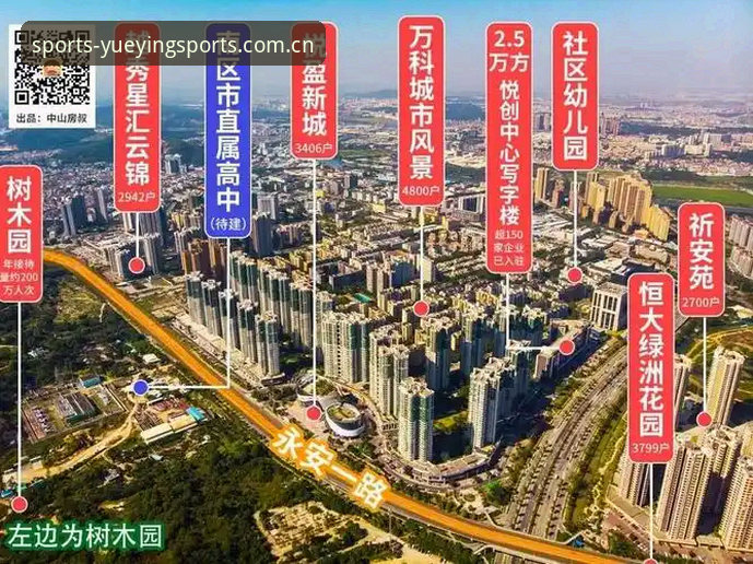 悦盈体育平台发布CN网页登录路径更新，2026赛季数据同步效率提升37%