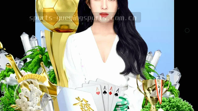 极速索引引擎