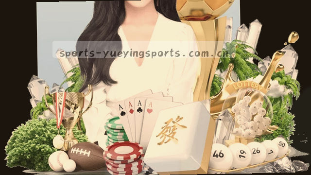 手机电脑问题 随时来问我们